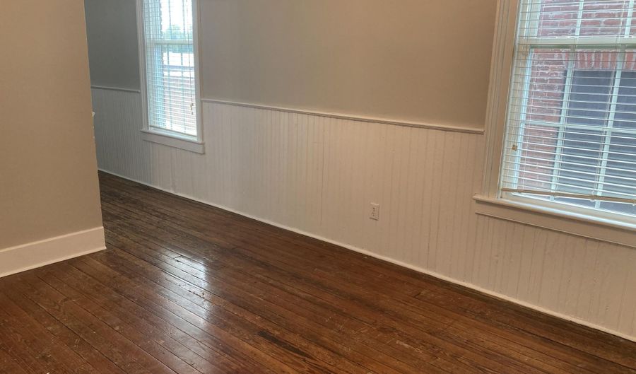 1030 Broad St, Augusta, GA 30901 - 3 Beds, null Bath