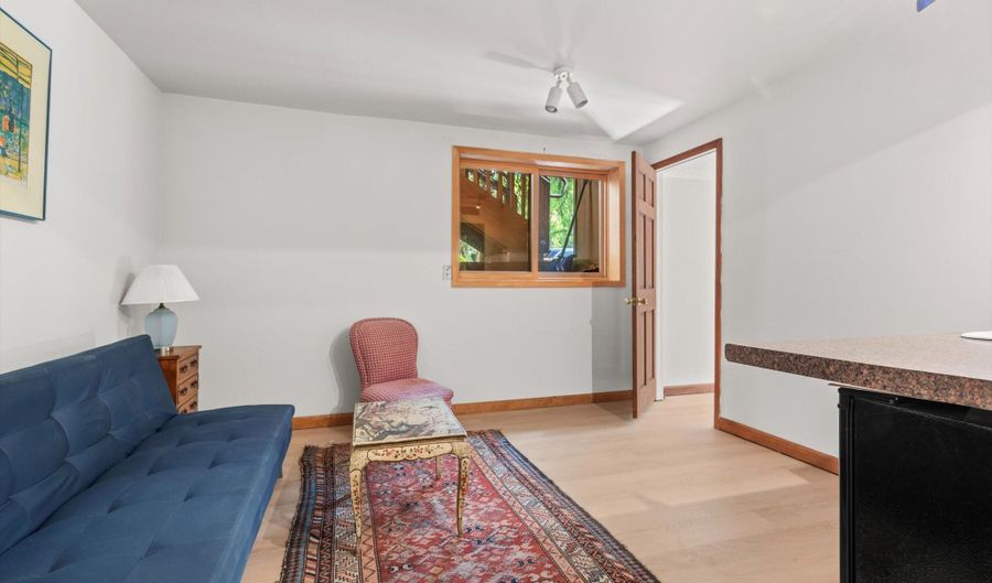 100 N 8th Street 24, Aspen, CO 81611 - 3 Beds, 4 Bath