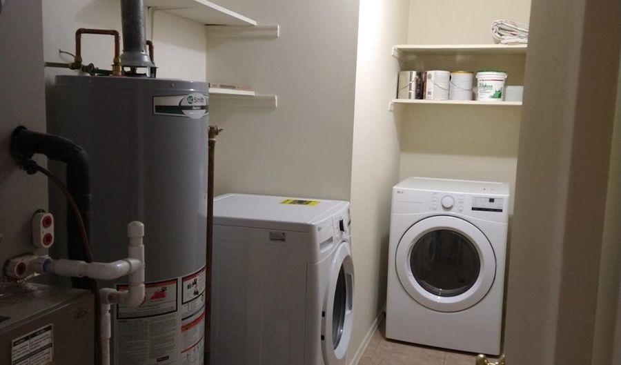 335 Heather Ct, Asheville, NC 28804 - 3 Beds, 2 Bath