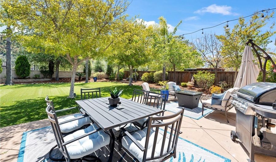 3271 Crane Ave, Escondido, CA 92027 - 4 Beds, 4 Bath