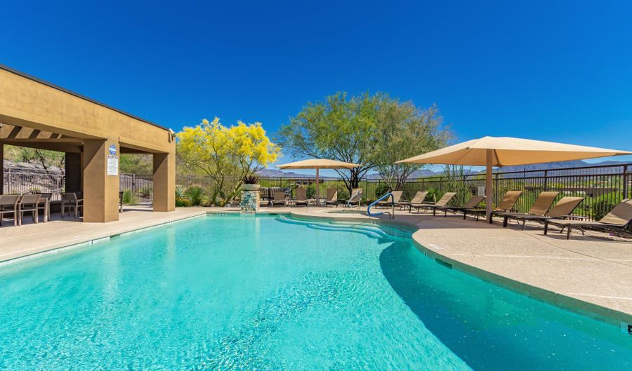 36600 N CAVE CREEK Rd C7, Cave Creek, AZ 85331 - 3 Beds, 2 Bath