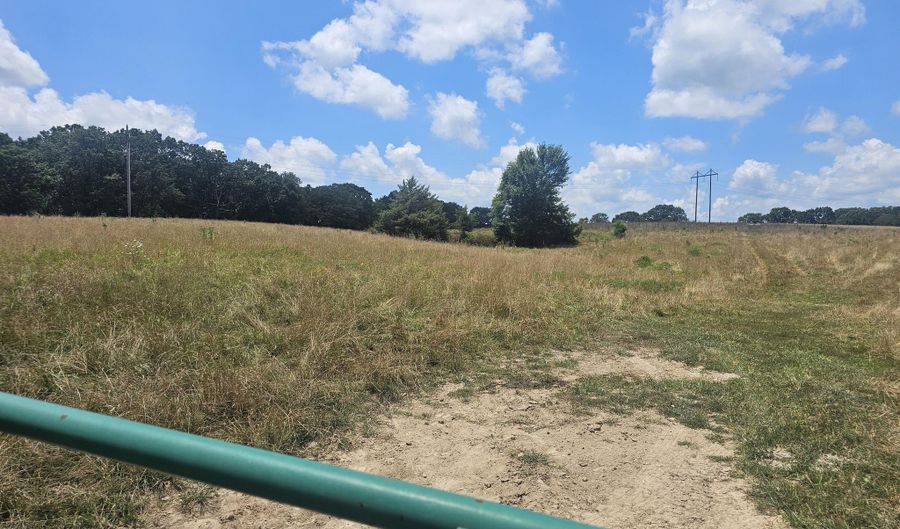 000 Farm Road 1220, Aurora, MO 65605 - 0 Beds, 0 Bath