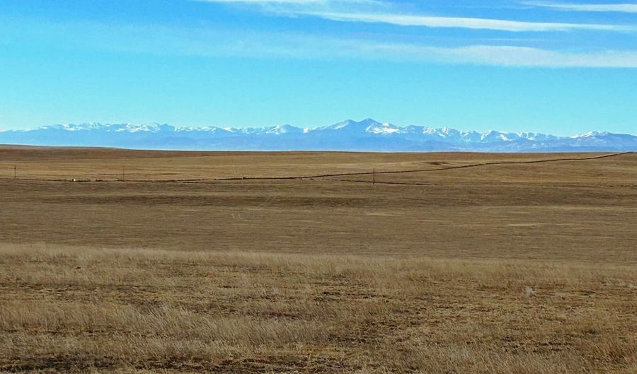 0 County Road 53, Ault, CO 80610 - 0 Beds, 0 Bath