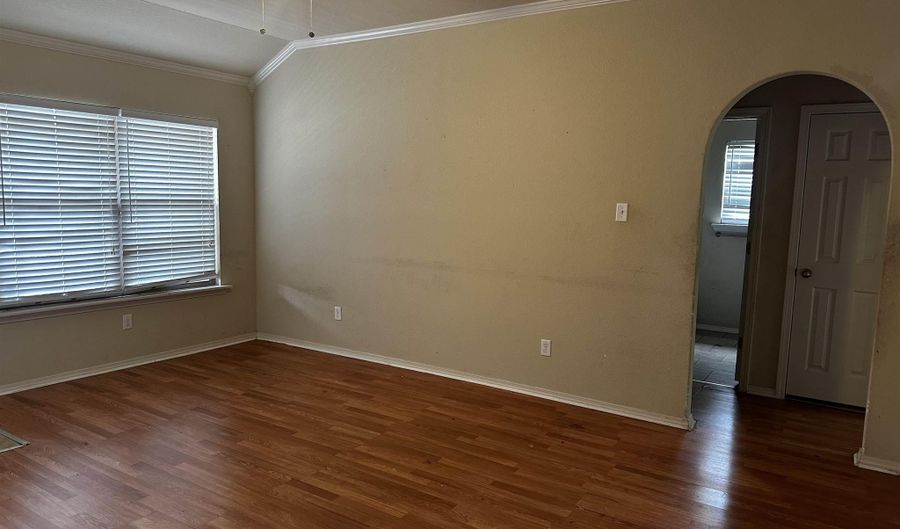 14616 Woodside Place Loop, Alexander, AR 72002 - 3 Beds, 2 Bath