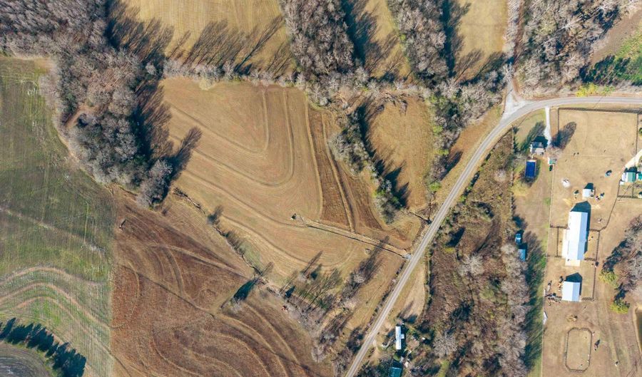 7525 Upper Snake Rd, Athens, AL 35614 - 0 Beds, 0 Bath