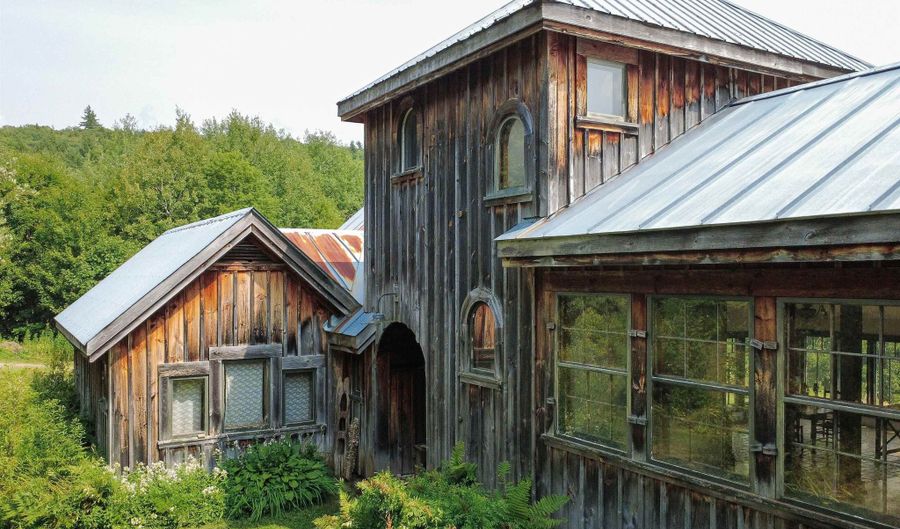 859 Whitehill Rd, Barnet, VT 05821 - 3 Beds, 2 Bath