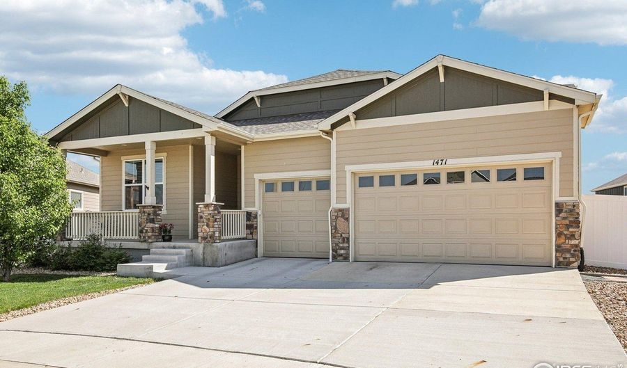 1471 Sabin Ct, Berthoud, CO 80513 - 5 Beds, 4 Bath