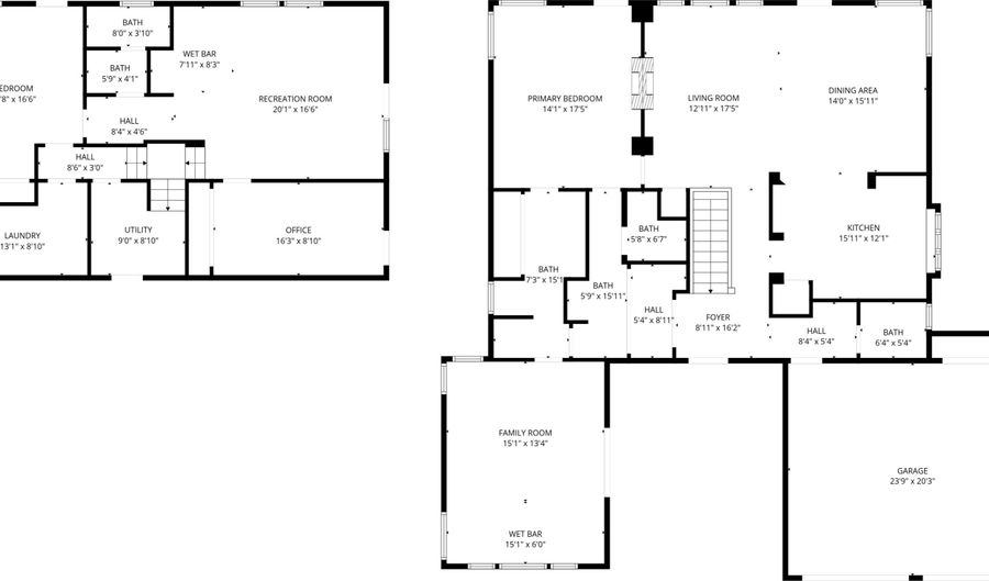 517 Lakota Way, Ashland, OR 97520 - 3 Beds, 4 Bath