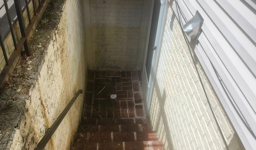 12505 KINGSVIEW St Basement, Bowie, MD 20721 - 2 Beds, 1 Bath