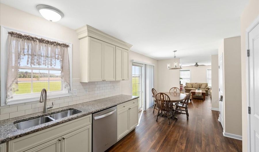 22932 DEEP CREEK Dr, Lincoln, DE 19960 - 4 Beds, 4 Bath