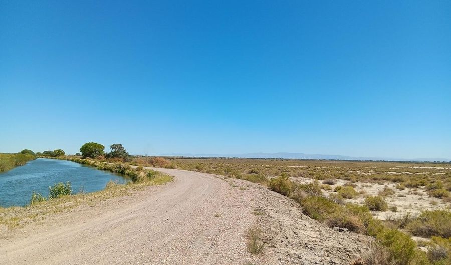 APN 007-091-73 Casey Rd, Fallon, NV 89406 - 0 Beds, 0 Bath