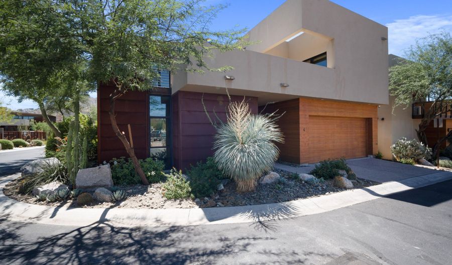 6525 E Cave Creek Rd 4, Cave Creek, AZ 85331 - 4 Beds, 5 Bath