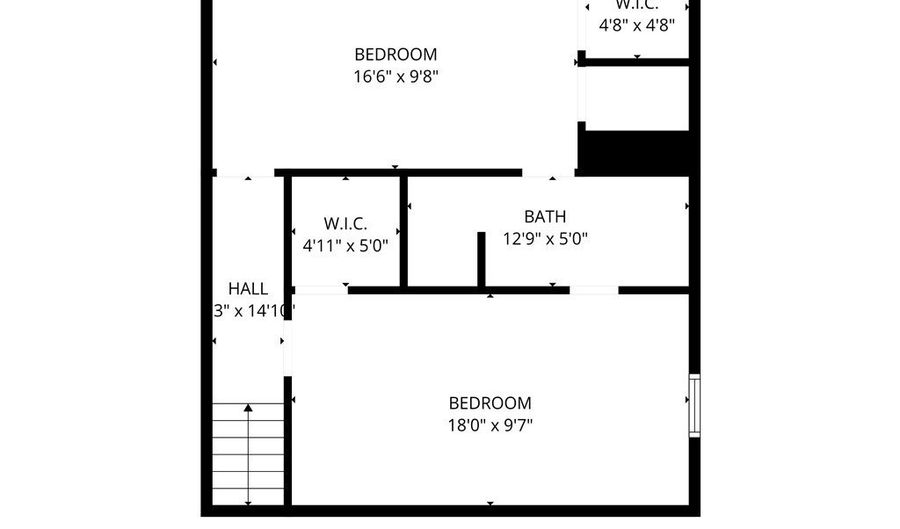 106 Bridgewater Cir, Athens, GA 30601 - 3 Beds, 2 Bath
