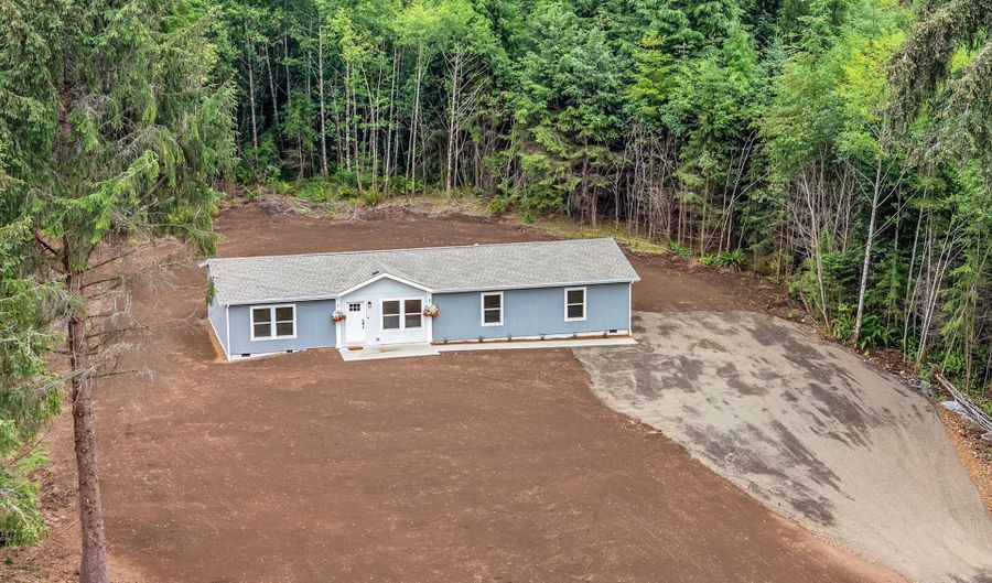 91963 Hwy 202, Astoria, OR 97103 - 3 Beds, 2 Bath