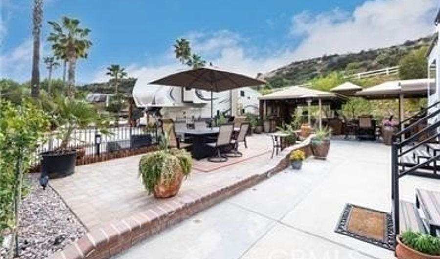 45525 Highway 79 Site 222, Aguanga, CA 92536 - 0 Beds, 0 Bath