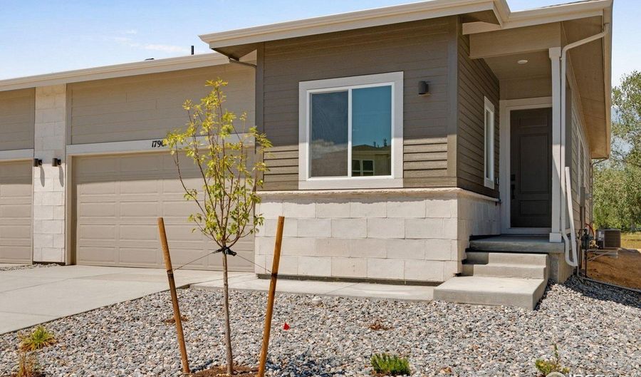 1790 Mount Meeker Ave, Berthoud, CO 80513 - 3 Beds, 3 Bath