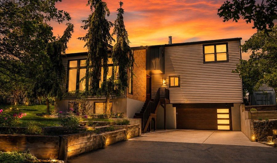 578 S HIGH BENCH Rd, Alpine, UT 84004 - 6 Beds, 4 Bath