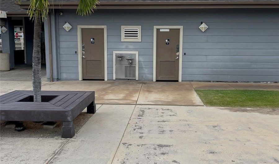 91-2282 Kanela St T75, Ewa Beach, HI 96706 - 4 Beds, 3 Bath