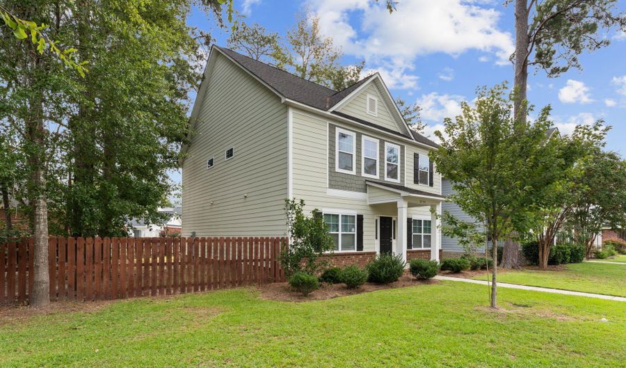3150 Mayflower Ln, Sumter, SC 29150 - 5 Beds, 3 Bath
