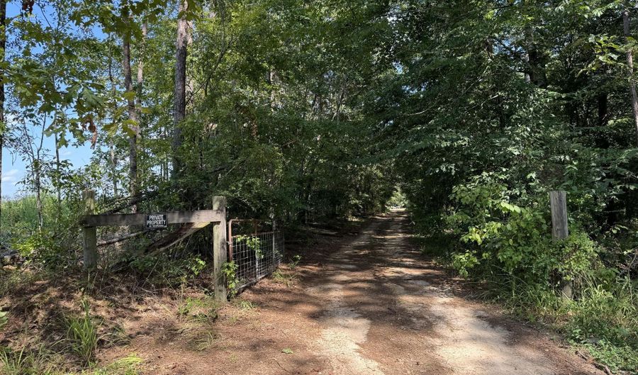 816 B Denton Trl Lot 0, Brookhaven, MS 39601 - 0 Beds, 0 Bath