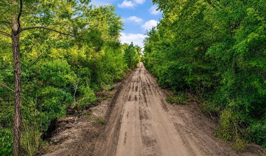 Whiteville Road NW lot 1, Ash, NC 28420 - 0 Beds, 0 Bath