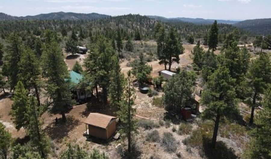 Angel's Way, Alton, UT 84710 - 0 Beds, 0 Bath