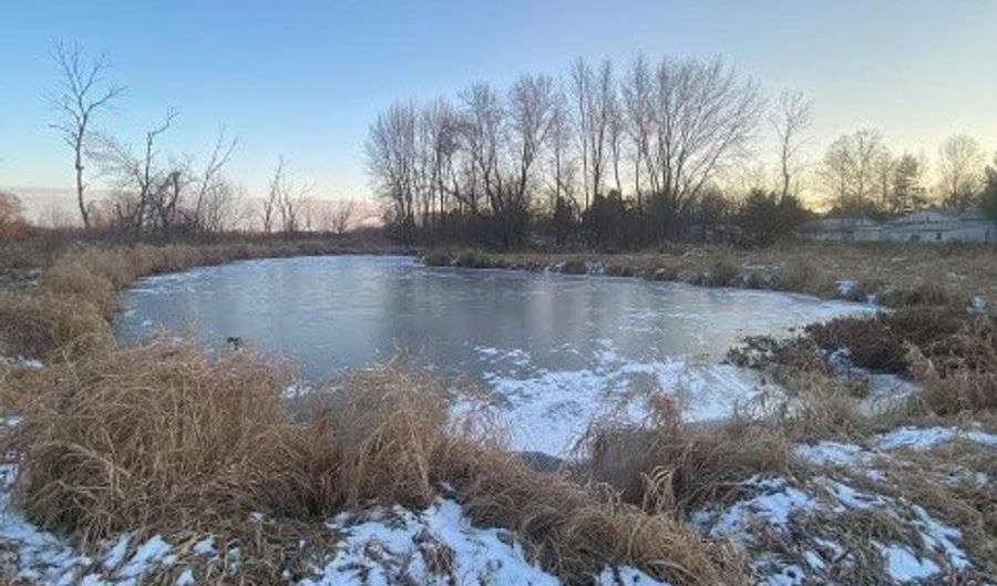 1320 Lake Dr, Ashland, OH 44805 - 4 Beds, 2 Bath