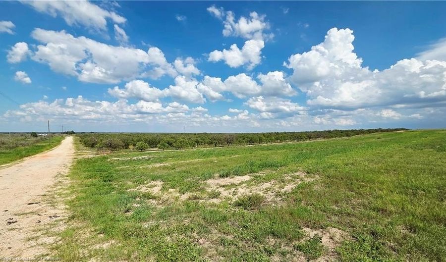 Seminole Road, Babson Park, FL 33827 - 0 Beds, 0 Bath