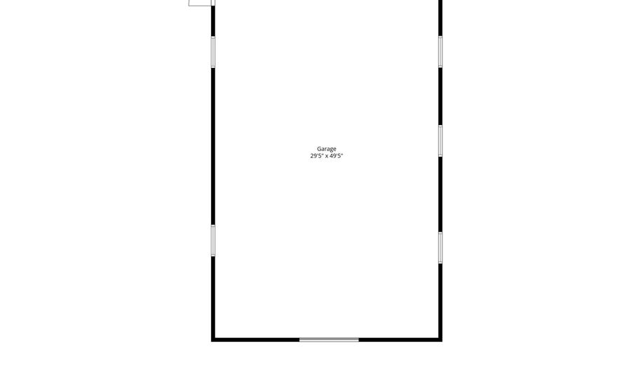 113 Arneytown Hornerstown Rd, Allentown, NJ 08501 - 4 Beds, 4 Bath