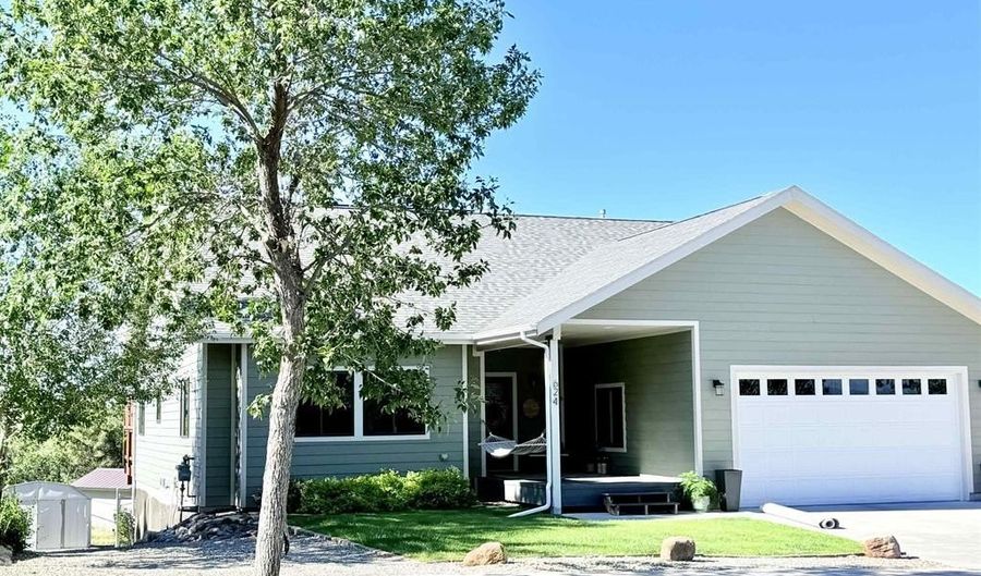 624 Dove Ranch Rd, Bayfield, CO 81122 - 3 Beds, 3 Bath