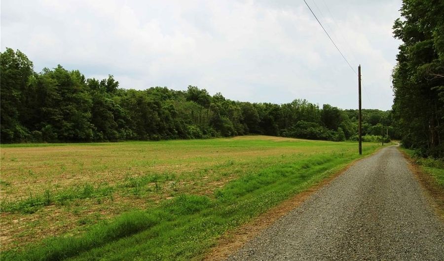 0 County Road 259, Advance, MO 63730 - 0 Beds, 0 Bath