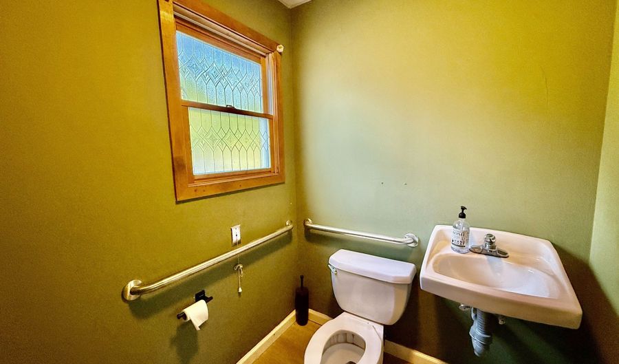 20 Pendleton Dr, Hebron, CT 06248 - 0 Beds, 0 Bath