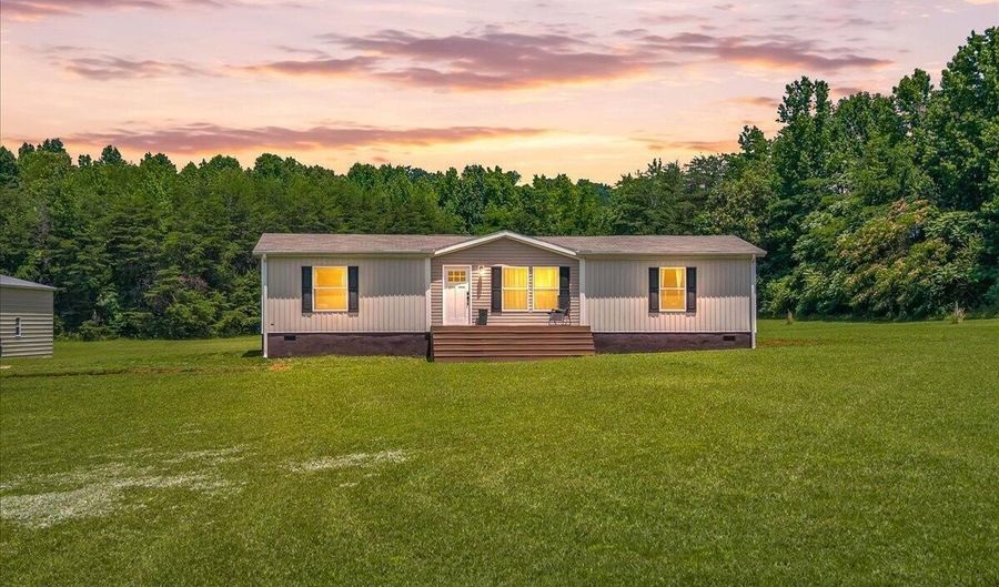 461 County Road 442, Athens, TN 37303 - 3 Beds, 2 Bath
