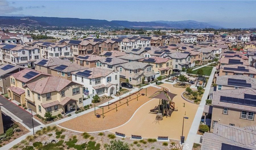40709 Melrose Dr, Temecula, CA 92591 - 4 Beds, 4 Bath