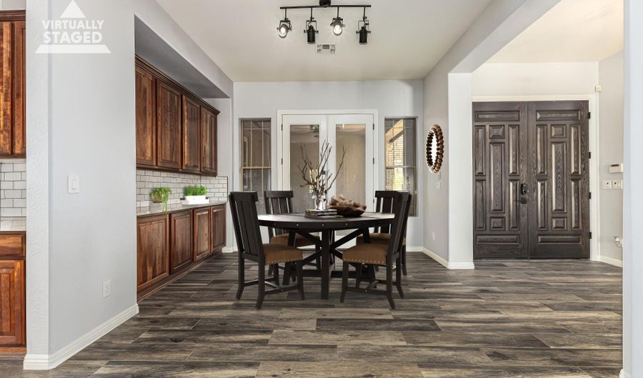 40014 N Maidstone Ct, Anthem, AZ 85086 - 5 Beds, 4 Bath