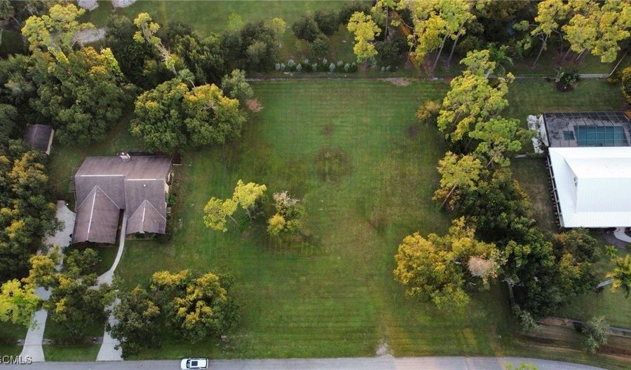 18511 Telegraph Creek Ln, Alva, FL 33920 - 0 Beds, 0 Bath