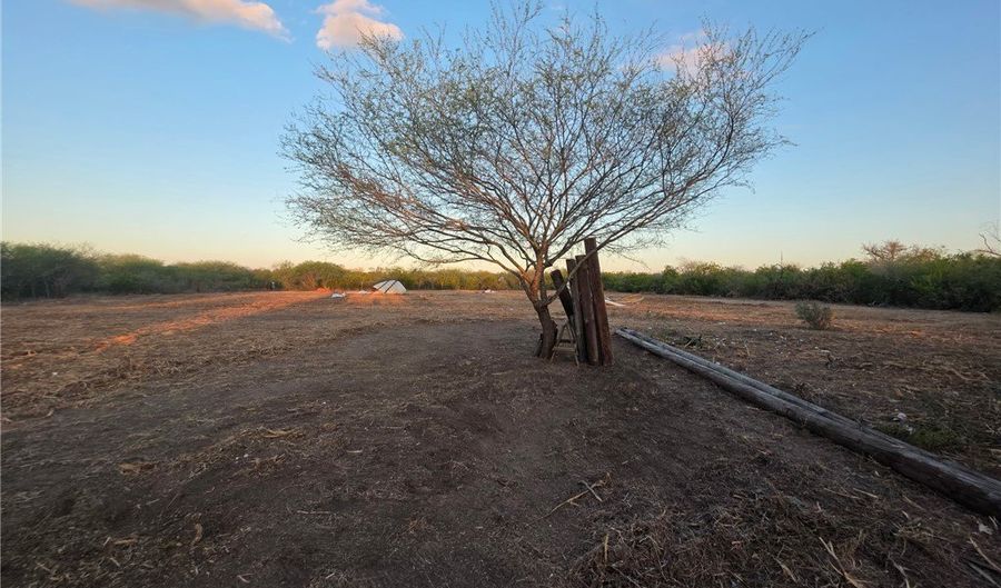 376 County Road 382 Lot 0, Alice, TX 78332 - 0 Beds, 0 Bath