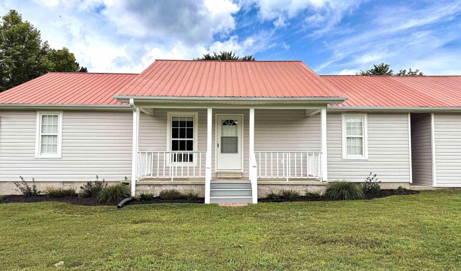 70 Damien Dr, Albertville, AL 35951 - 3 Beds, 2 Bath