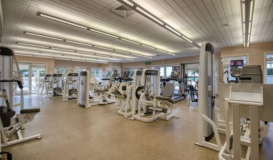 19900 E Country Club Dr TS06, Aventura, FL 33180 - 3 Beds, 3 Bath