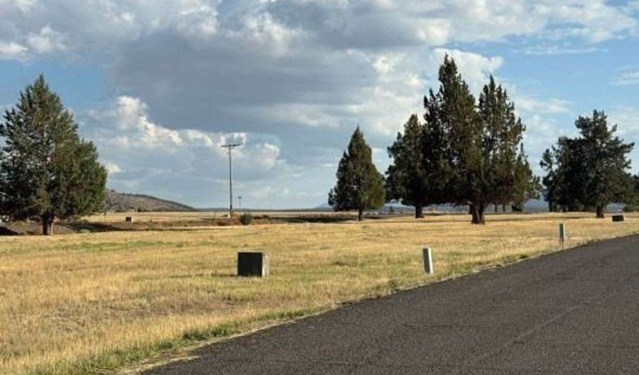 Mountain View Dr, Alturas, CA 96101 - 0 Beds, 0 Bath