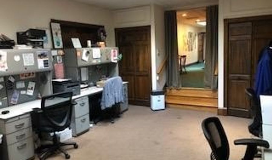 1343 W Linden, Allentown, PA 18102 - 0 Beds, 0 Bath