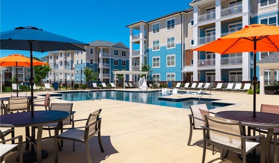 10526 Stony Bluff Dr 402, Ashland, VA 23005 - 2 Beds, 2 Bath