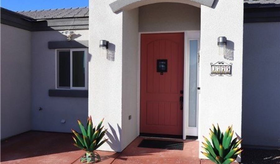 3775 Ramsey Rd, Bullhead City, AZ 86442 - 2 Beds, 2 Bath