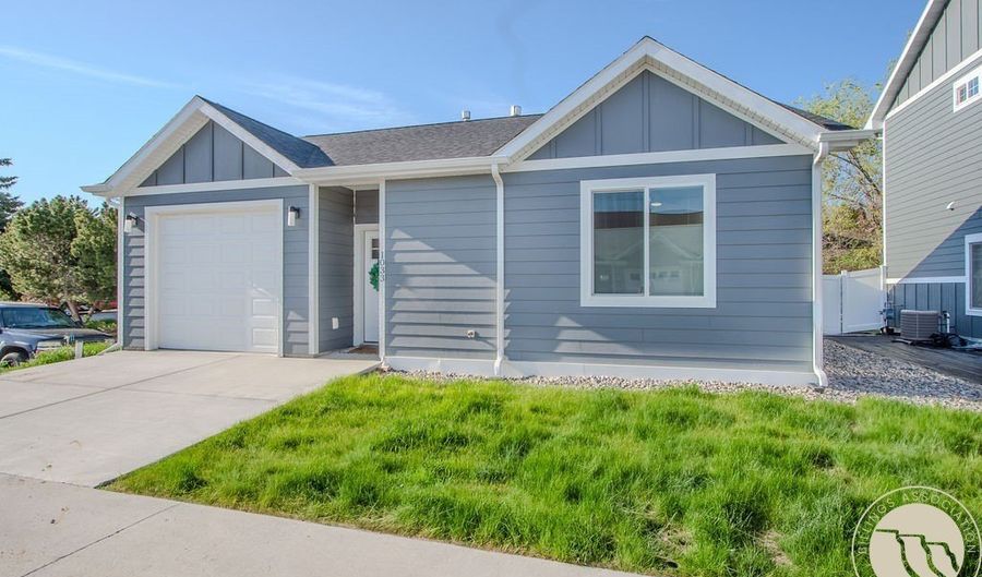 1033 Yellowstone Ave 29, Billings, MT 59102 - 2 Beds, 2 Bath