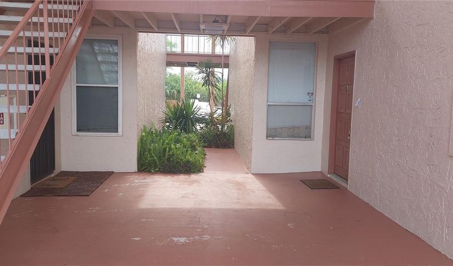 546 ORANGE Dr 13, Altamonte Springs, FL 32701 - 3 Beds, 2 Bath