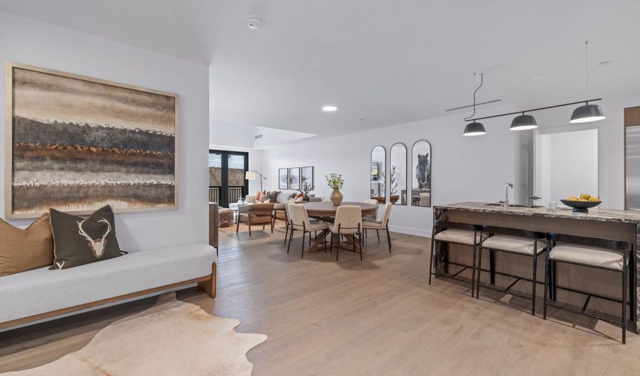 38460 HWY 6 419, Avon, CO 81620 - 2 Beds, 2 Bath