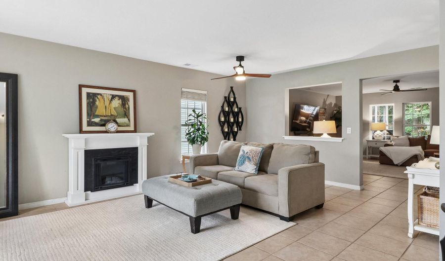 7 Longleaf Ct, Bluffton, SC 29910 - 3 Beds, 3 Bath