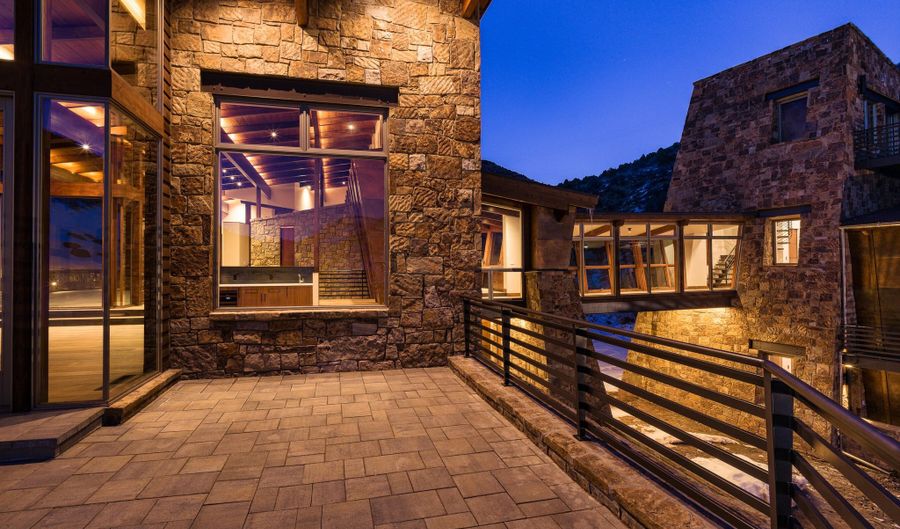 1601 Red Canyon Creek Rd, Edwards, CO 81632 - 5 Beds, 7 Bath