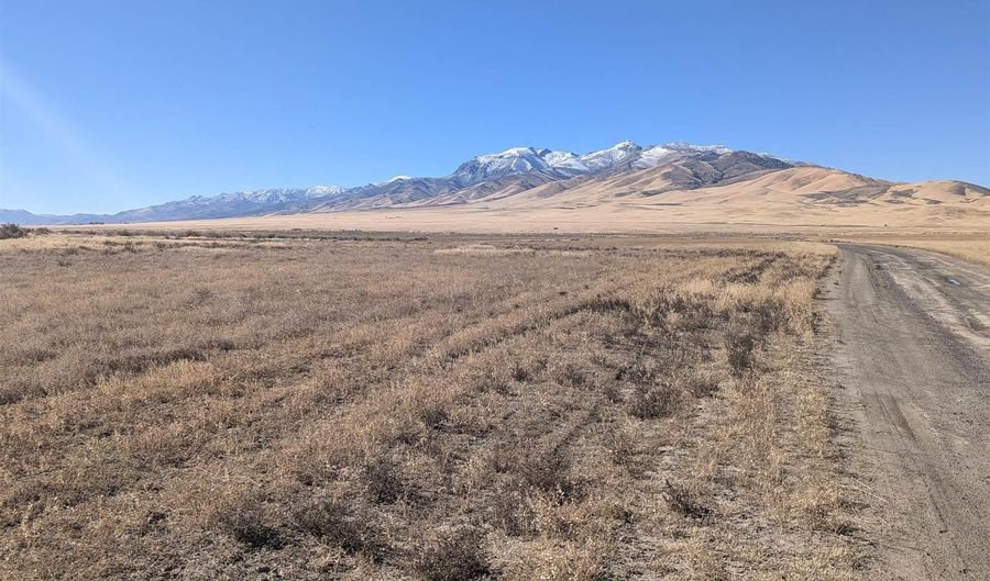 31 Dun Gln, Imlay, NV 89418 - 0 Beds, 0 Bath