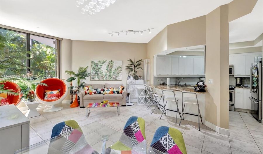 2000 Island Blvd 203, Aventura, FL 33160 - 1 Beds, 2 Bath